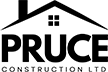 Pruce Construction