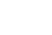 Pruce Construction